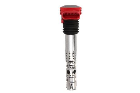 Котушка запалювання ENGITECH ENT960036