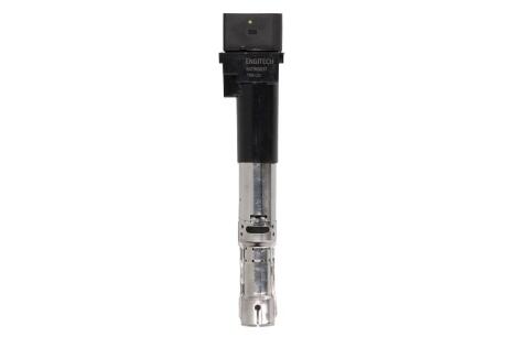 Котушка запалювання ENGITECH ENT960037