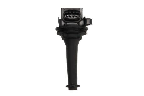 Котушка запалювання ENGITECH ENT960039
