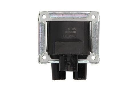 Котушка запалювання ENGITECH ENT960040