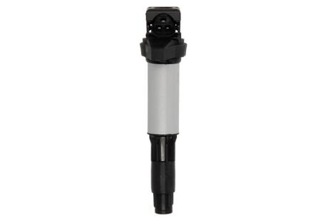 Котушка запалювання ENGITECH ENT960045
