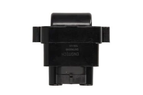 Катушка запалювання ENGITECH ENT960048