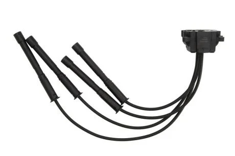 Котушка запалювання ENGITECH ENT960051