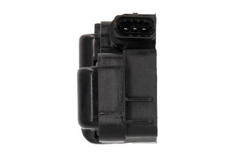 Котушка запалювання ENGITECH ENT960053