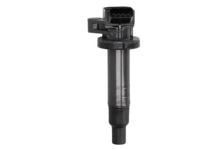 Котушка запалювання ENGITECH ENT960056