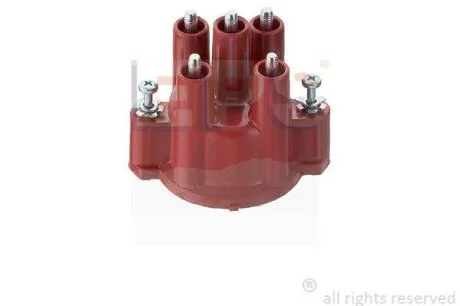 Кришка трамблера DB W201/W124/W461/W463 200/230 M102 10.82-06.93 EPS 1 306 234