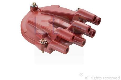 BMW кришка трамблера 320 86-90 325 86-90 525/528/530/535/728-750 85 (6цил.) EPS 1 306 238