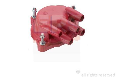 OPEL кришка 2.0I-16V 88-89 EPS 1 306 251