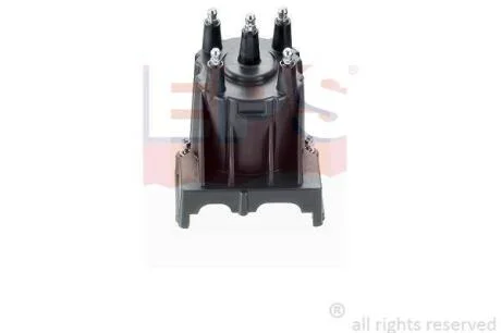 DAEWOO кришка трамблера Nexia,Espero 1.5/2.0 95- EPS 1 312 075