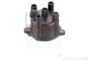 SUZUKI кришка трамблера SWIFT 1.3I 84-,1.6I 16V EPS 1 313 123 (фото 1)