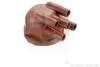 Кришка трамблера Ducellier Citroen BX 14E 83-93, Visa 14GT 82-91 Fiat Panda 800, 1000 4X4 81-92 Seat Fura, Ibiza 0.9 84-93 EPS 1 315 058 (фото 1)