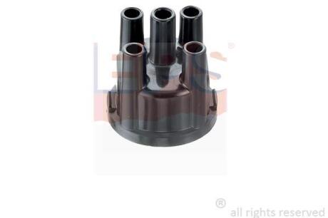 AUDI кришка трамблера SEAT,VW 026 905 207A EPS 1 315 068