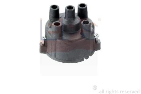 ROVER кришка трамблера 200,400 88- EPS 1 328 093