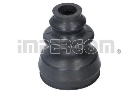 FIAT кришка трамблера TEMPRA,TIPO,UNO 83- EPS 1 330 101