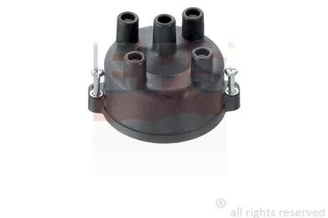 Кришка розподілювача запалювання EPS 1 347 027