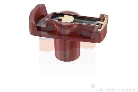 VW бігунок розподільника запалювання VW 1.1-1.3 -83 EPS 1 406 026R