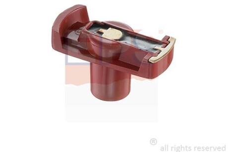 OPEL бігунок 1.4/1.8: Astra,Vectra,AsconaCitroen 1,1-1,9Peugeot VW 1,3 (1 Om) EPS 1 406 056R