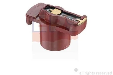 FIAT бігунок FIAT,FORD,DB,OPEL,PEUGEOT EPS 1 406 061R