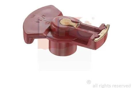 VOLVO бігунок 740 2.0 84-89,940 2.0 EPS 1 406 118R