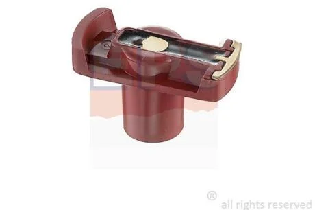 VW бігунок VW (малий) (10,2мм)бенз.88-,FORD,OPEL 88-,DB EPS 1 406 121R