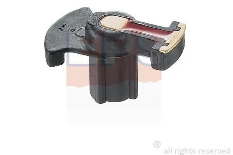 FIAT бігунок Alfa Romeo 33 1.7 90-,SAAB EPS 1 406 123R