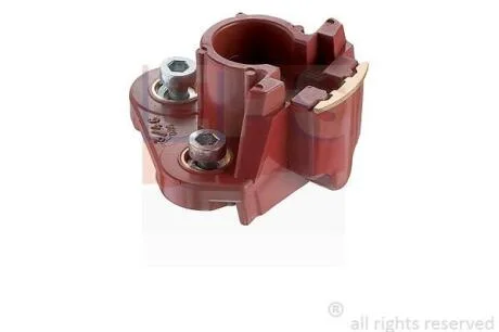 DB бігунок W129/140 M112 91-95 (2 шт на авто) EPS 1 406 146R