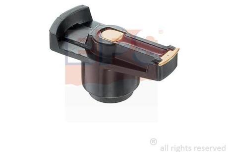 VW бігунок Golf,Passat,Vento 2,8 VR6 91- EPS 1 406 149R