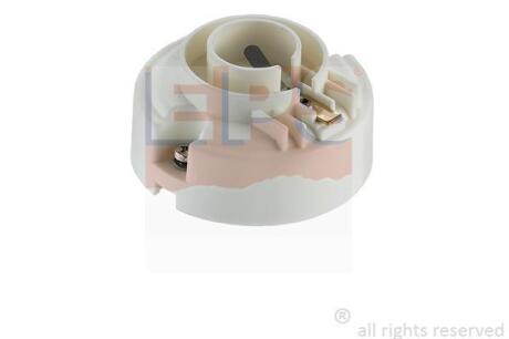 OPEL бігунок OPEL 1,2/1,3: Corsa A/Kadett E/Ascona C EPS 1 412 096