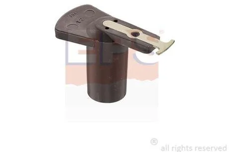 TOYOTA бігунок 1.6/2.4: Corolla, Carina, Camry, Land Cruiser DAIHATSU EPS 1 413 027