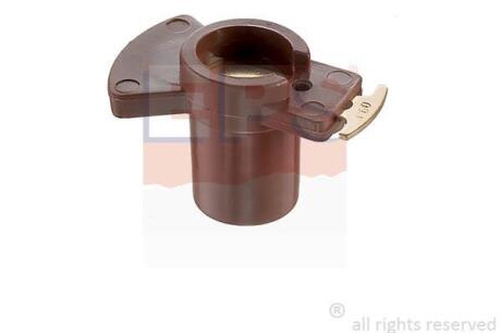 FIAT бігунок 0.8/2.0CITROEN 1,0-2,0 PEUGEOT RENAULT 11/19/21/Twingo EPS 1 415 094