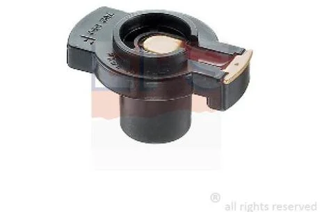 Бігунок Citroen 405 Peugeot EPS 1 415 102R