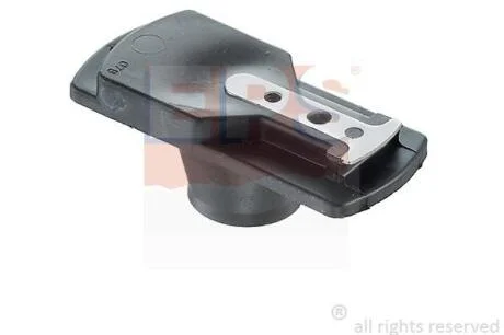 NISSAN бігунок SUNNY II 1.6 82-86 EPS 1 422 052