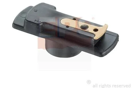 HONDA бігунок ACCORD 1.6 81-85 EPS 1 422 056