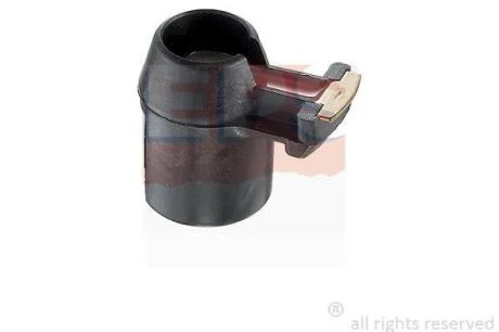 Бегунок распределителя зажигания  EPS 1 428 029R