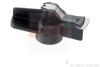 NISSAN бігунок Micra 1.0I,1.3I 92- Primera 1.6 -02 EPS 1 428 030 (фото 1)