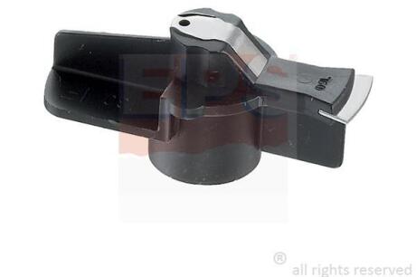 NISSAN бігунок Micra 1.0I,1.3I 92- Primera 1.6 -02 EPS 1 428 030