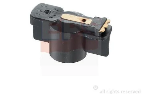 Бігунок розподільника запалювання EPS 1 431 107