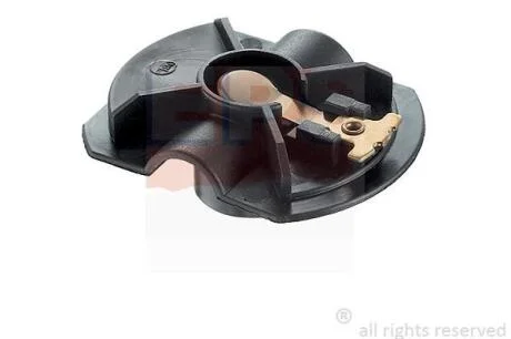 MAZDA бігунок 626 2.0 87-90 EPS 1 431 113