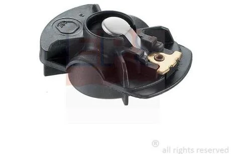 Бігунок Nissan Serena 1.6, 2.0 EPS 1 431 118