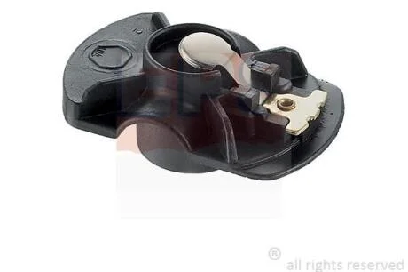 MAZDA бігунок Mazda,Mitsubishi,Suzuki EPS 1 431 131