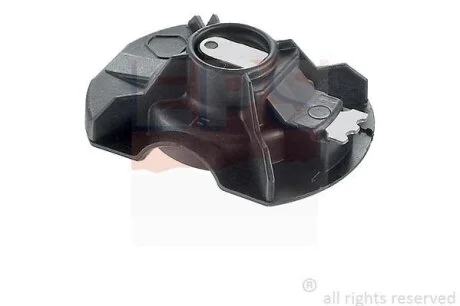 MAZDA бігунок 323 1,3-1,8 94-, 626 1,8-2,0 91-. EPS 1 431 132