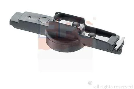 MAZDA бігунок 323 2.0 94- EPS 1 431 134