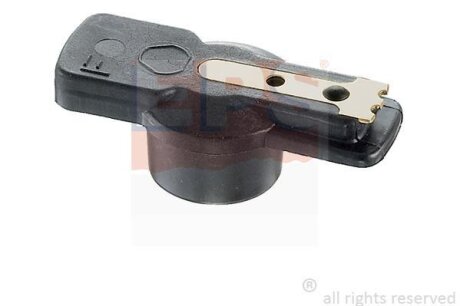 MAZDA бігунок 626 2.0 91-,GALANT 92- EPS 1 431 137