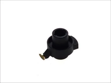 MITSUBISHI бігунок MATIZ 0.8 98- SYS.MITSUBISH EPS 1 431 139