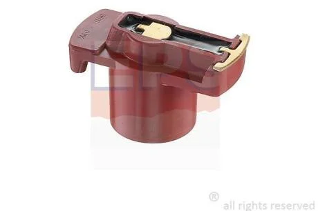 Бігунок Skoda Favorit 89-97, Felicia 94- 1.3 EPS 1 438 263R