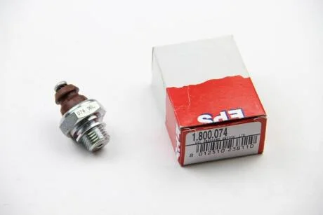 DB датчик тиск.мастила 0,4bar M102-110/OM617 EPS 1 800 074
