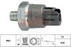 Датчик тиску масла Toyota Avensis/Corola/Carina/Camry 1.4-2.7 92- EPS 1 800 114 (фото 1)