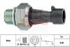 Датчик тиску масла EuroCargo 100 E 21 EuroStar LD 440 E 42 T,LD 440 E 42 TZ 9-3 (YS3D) 2.2 TiD 9-5 (YS3E) 3.0 V6t 9 EPS 1 800 129 (фото 1)