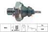 VW датчик тиску мастила Golf IV,Polo,Skoda Octavia 1.0/1.4 95- EPS 1 800 138 (фото 1)
