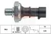 OPEL датчик тиску мастила 1,0/1,2/i Astra G/H,Corsa A/B/C,Vectra C,zafira B,Chevrolet Aveo,Cruze,Jeep Grand Cherokee IV 1.4/3.0CRD EPS 1 800 141 (фото 1)